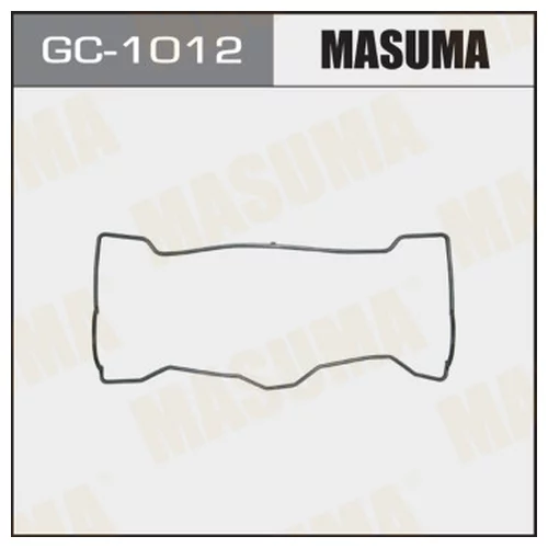    MASUMA  4AFE.5AF#.AE91/95.AT17# GC1012