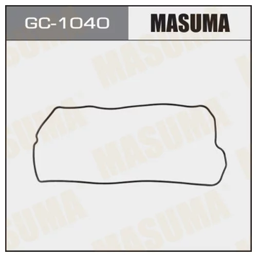    MASUMA GC1040