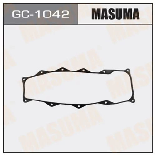    MASUMA GC1042