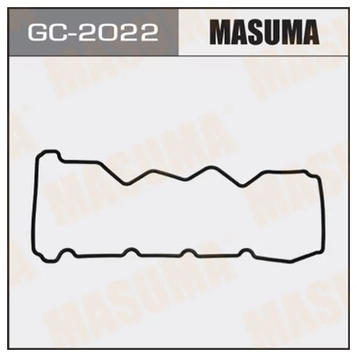    MASUMA  ALMERA/X-TRAIL/EXPERT YD22DDT.YD22DDTI.YD22DD GC2022