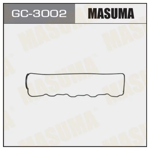    MASUMA  PAJERO.DELICA.4D56.4D56T.4D65T GC3002 MASUMA