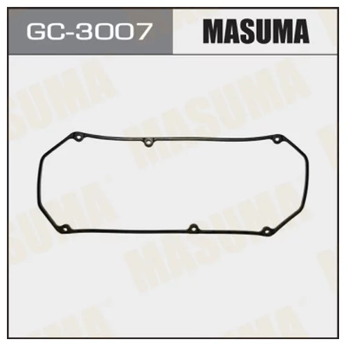    MASUMA  DELICA.PAJERO 6G72.6G74.6G75 GC3007