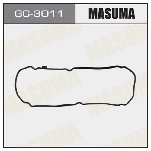    MASUMA GC3011