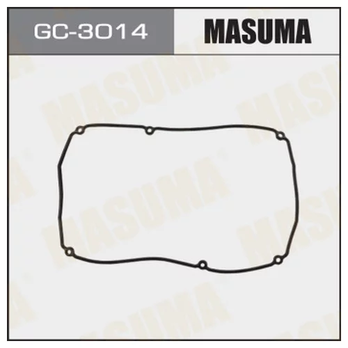    MASUMA GC3014