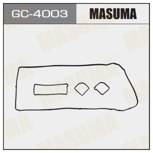    MASUMA  MAZDA 6/CX-7  L5-VE.LF-VE.LF-VDS GC4003