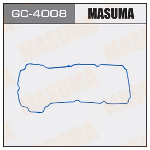    MASUMA GC4008