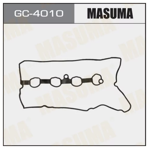    MASUMA GC4010