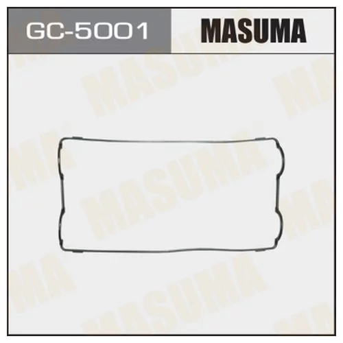    MASUMA  CRV.B20B.B18B.B18C GC5001