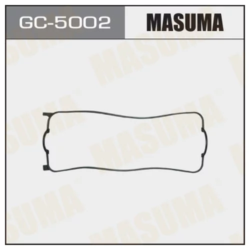    MASUMA  F18B.F20B.F22B.F23A GC5002 MASUMA