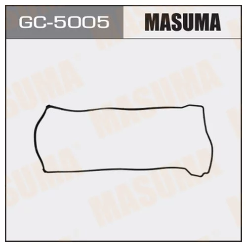    MASUMA  CR-V.ACCORD K20A.K20A4.K24A GC5005