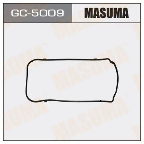    MASUMA   ACCORD/PILOT CP3/ J35Z4.J35A GC5009