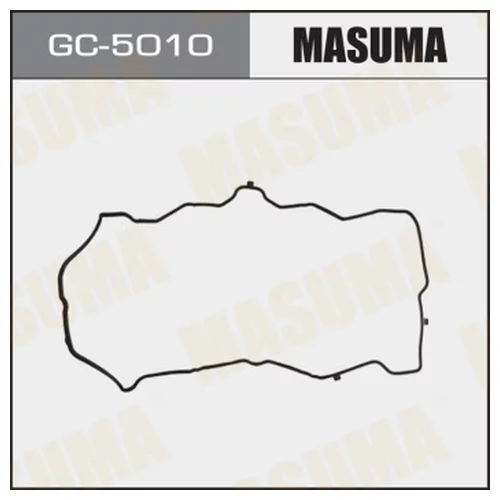    MASUMA GC5010