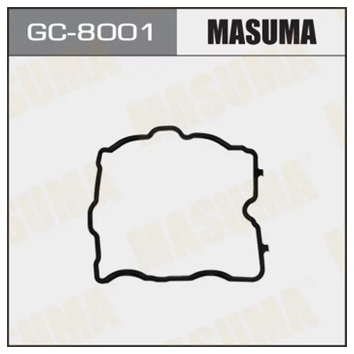    MASUMA  FORESTER.LEGACY.IMPREZA EJ20 GC8001