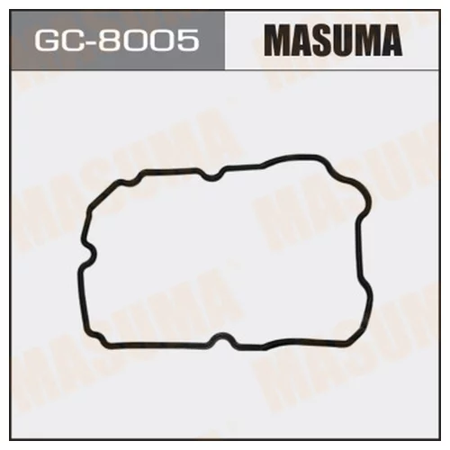    MASUMA  IMPREZA.FORESTER GH8. SH9  LH GC8005