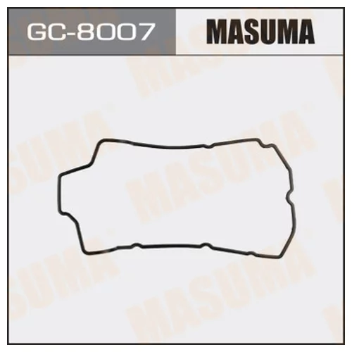    MASUMA GC8007