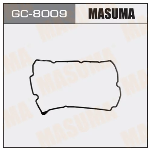    MASUMA GC8009