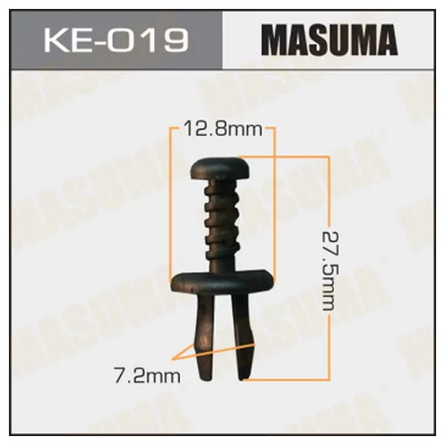   () MASUMA    019-KE KE019