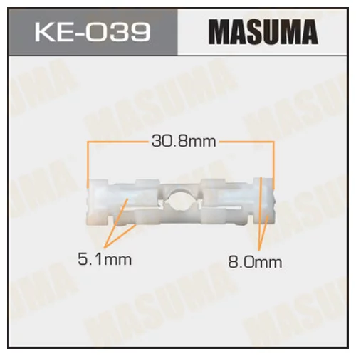    MASUMA    039-KE KE-039