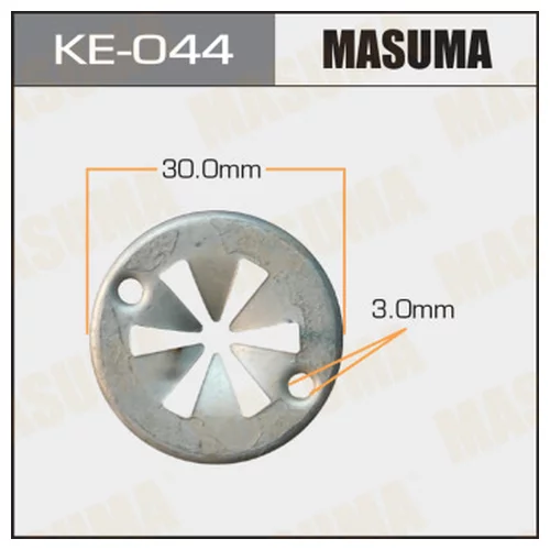    MASUMA    044-KE KE-044