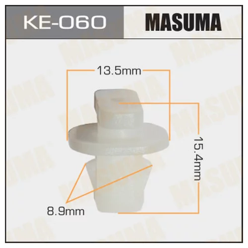     Masuma    060-KE   KE060 MASUMA