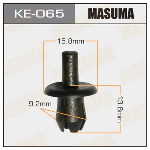     MASUMA    065-KE KE065