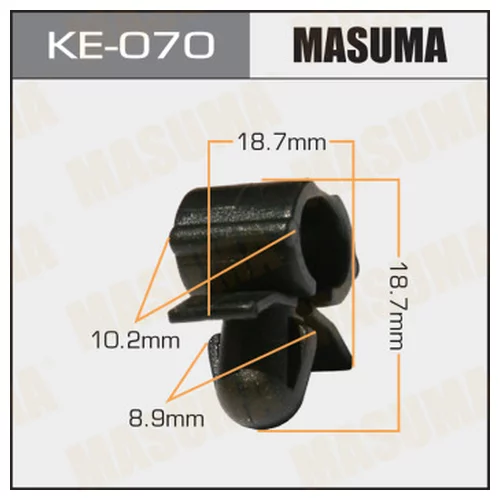  KE070 MASUMA