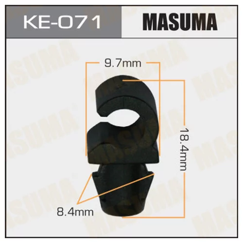     Masuma    071-KE KE071 MASUMA