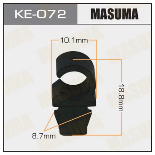   Masuma  072-KE KE072 MASUMA