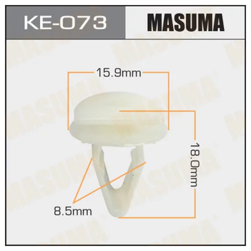     Masuma    073-KE KE073 MASUMA