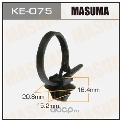     Masuma    075-KE KE075 MASUMA