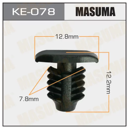     Masuma    078-KE KE078 MASUMA
