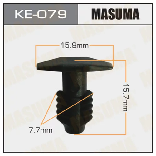     Masuma    079-KE KE079 MASUMA