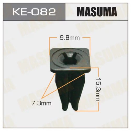     Masuma    082-KE KE082 MASUMA