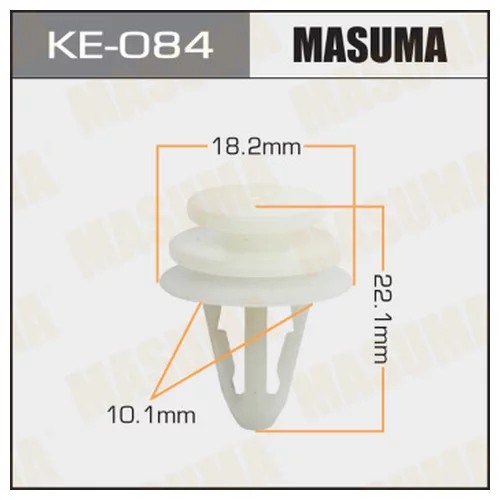     Masuma    084-KE KE084 MASUMA