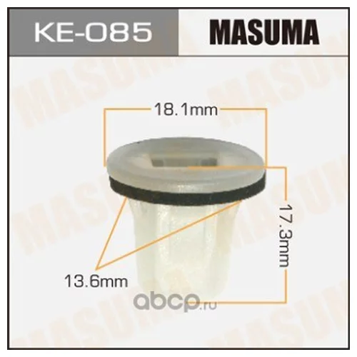     Masuma    085-KE KE085 MASUMA