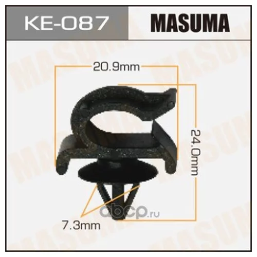     Masuma    087-KE KE087 MASUMA