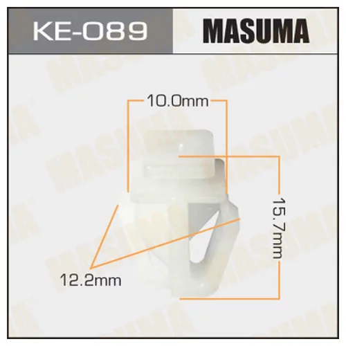   MASUMA  089-KE KE089