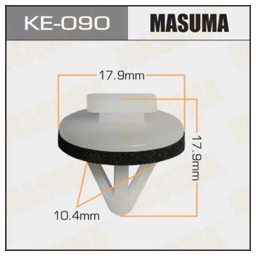     Masuma    090-KE KE090 MASUMA
