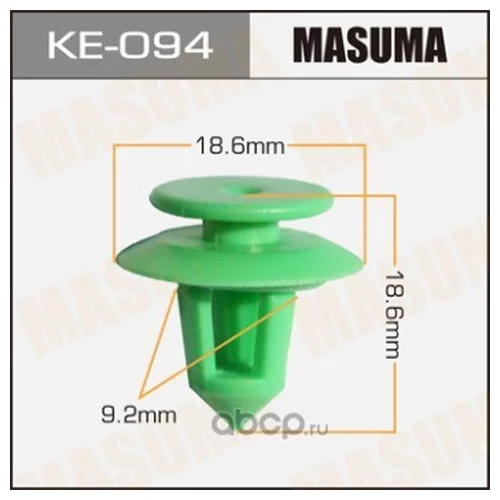     Masuma    094-KE KE094 MASUMA