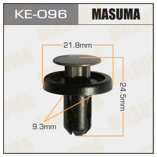     MASUMA    096-KE KE096