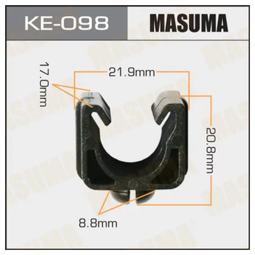     Masuma    098-KE KE098 MASUMA