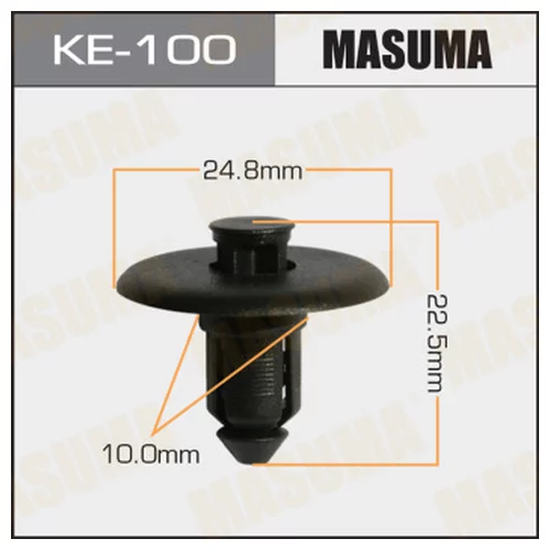     Masuma    100-KE KE100 MASUMA