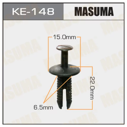   MASUMA  KE148