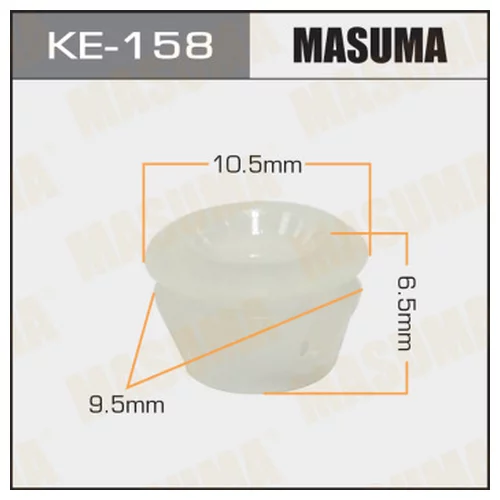   MASUMA  KE158