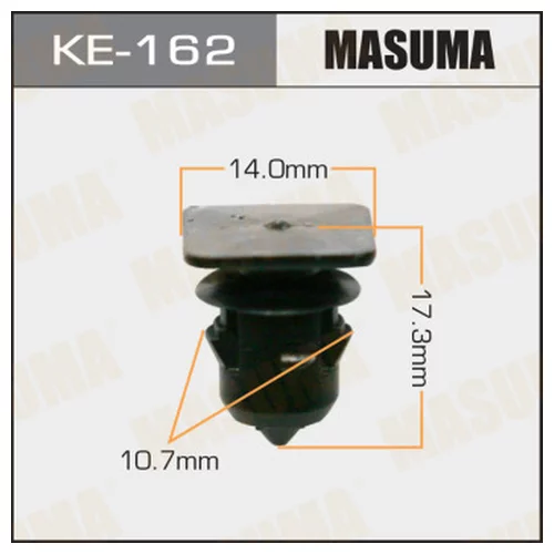   Masuma KE162 MASUMA