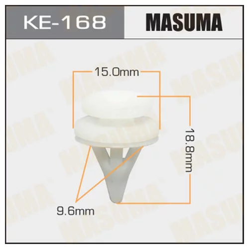   MASUMA KE168