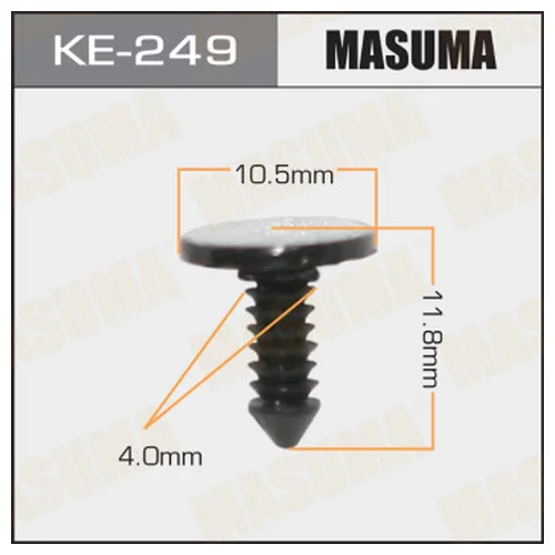   MASUMA KE249