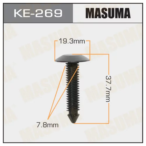   Masuma KE269 MASUMA