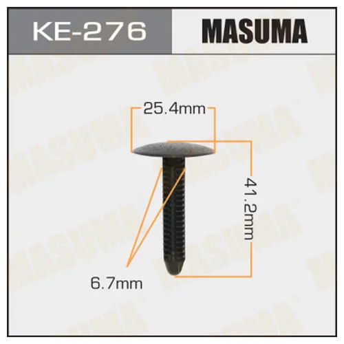   MASUMA KE276