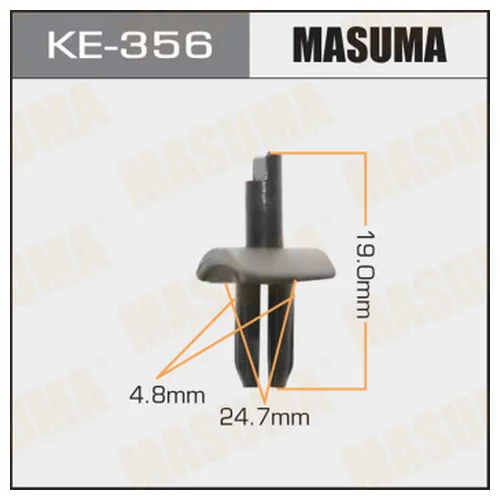   MASUMA KE356